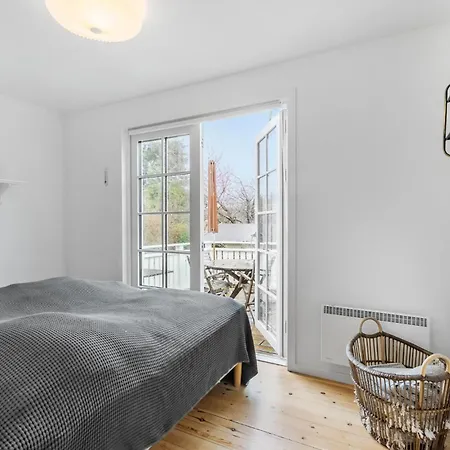3 Bedroom Awesome In