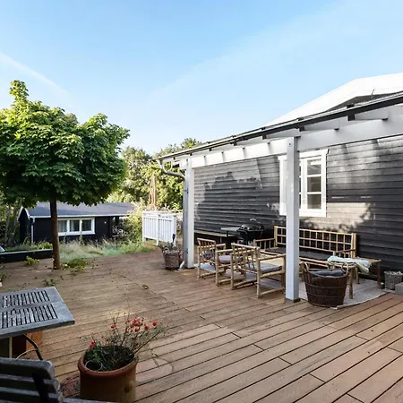 Holiday home 3 Bedroom Awesome In