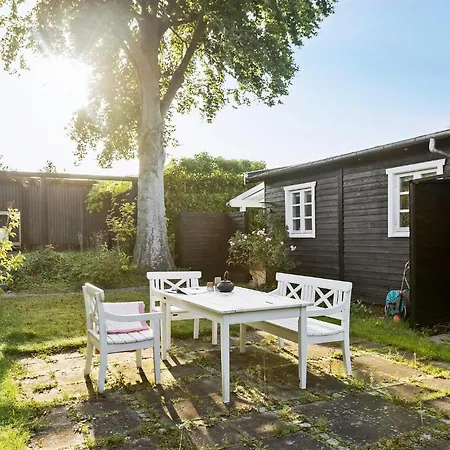 Holiday home 3 Bedroom Awesome In
