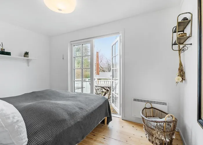 3 Bedroom Awesome In