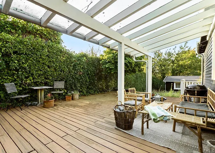 3 Bedroom Awesome In